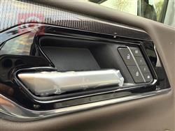 جي ام سي يوكون